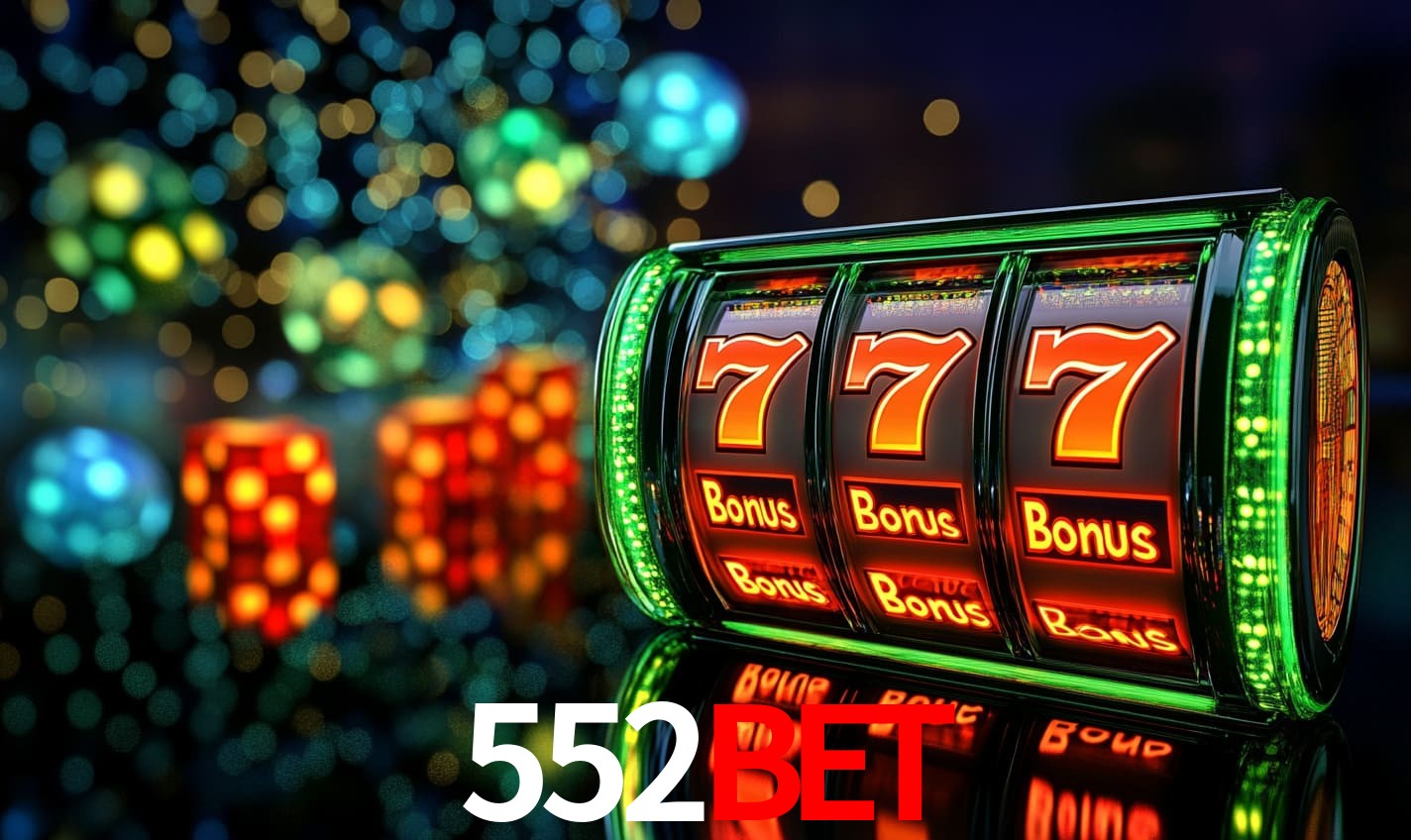 slot_SweetBonanza