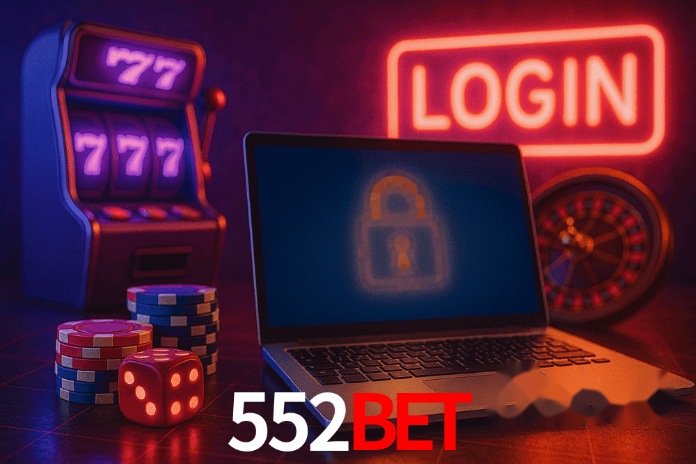 login_2FA