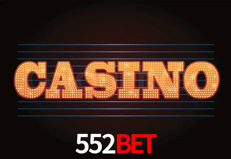 login 552bet.com
