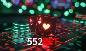 login 552bet