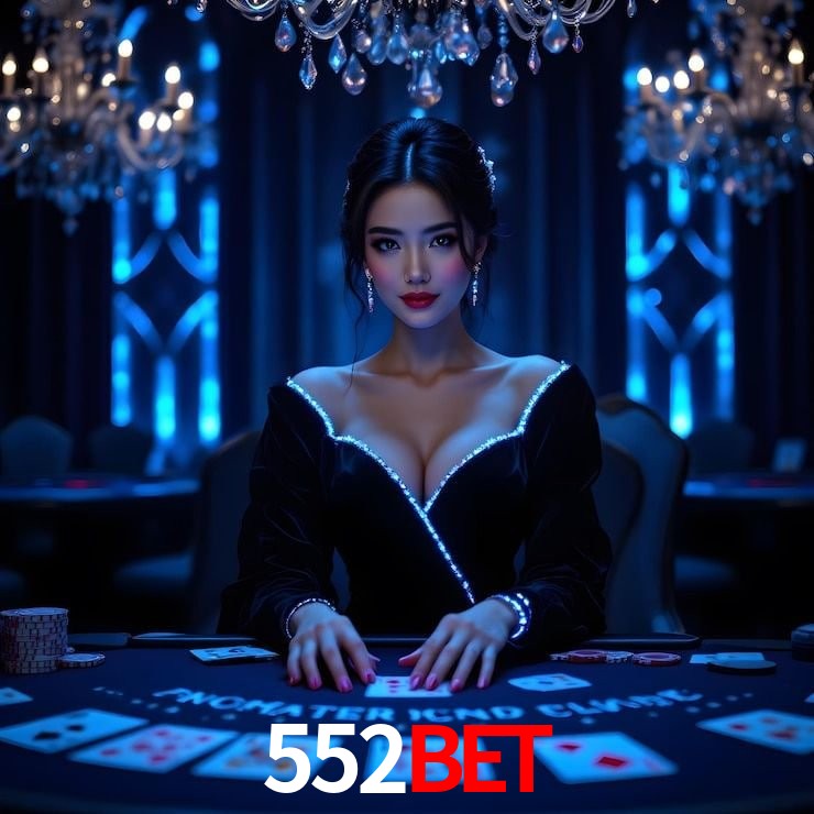 552bet Processo de inscrição