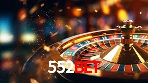 Sistema VIP 552bet