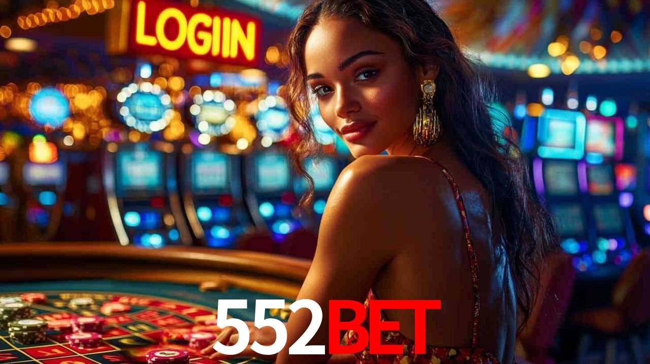 552bet Dicas de Jogo