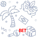 Recursos App 552bet